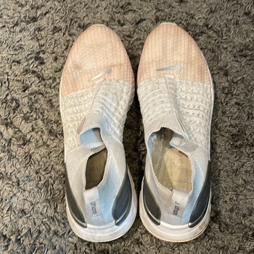 Nike phantom react - Picture 4 of 8